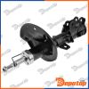 Amortisseur de suspension avant gauche pour KIA | A-KA-320, 546510S000